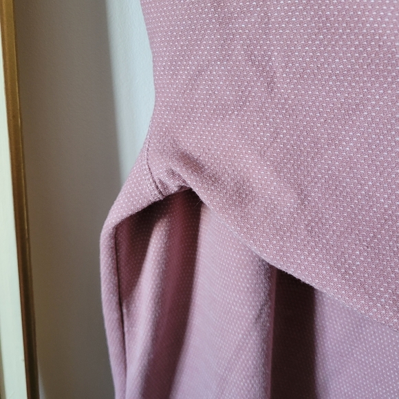 Ted Baker punk crew neck sweater - Picture 8 of 14